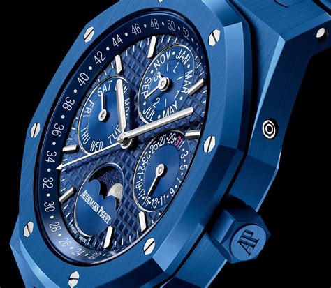 cheapest audemars piguet watches|least expensive audemars piguet watch.